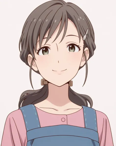 [IL] Megumi Yukimura - Yama no Susume