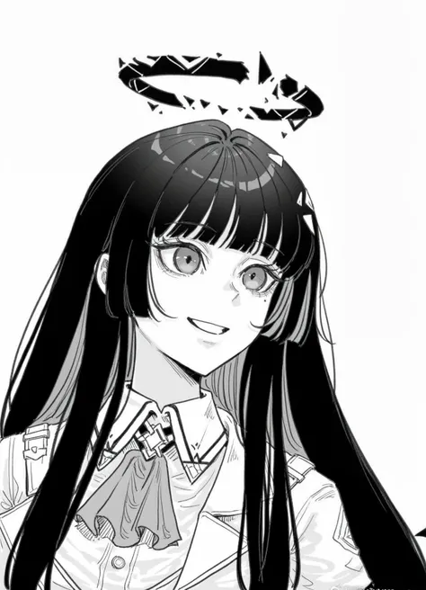 Yuuki Fuumi | hentai manga style