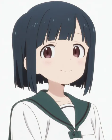 [IL] Yuri - Yama no Susume
