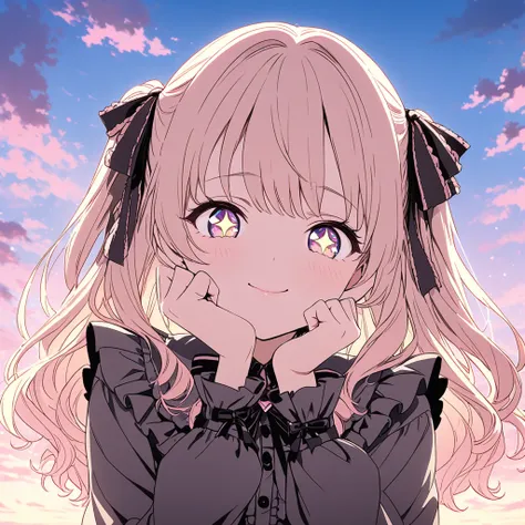 Gock So Anime Love Song_rel_260420