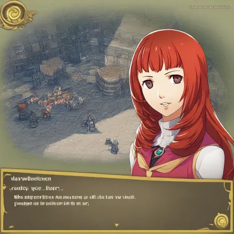 PortraitOverlay_Base