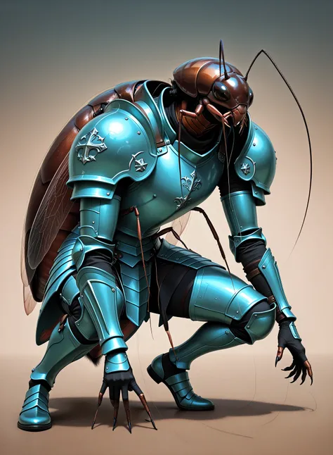 Proba experiment merge comic