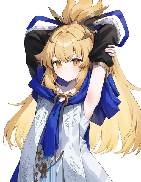 〈力〉・ソフィーナ\shadoverse:strength Sofina\影之诗：力量·索菲娜