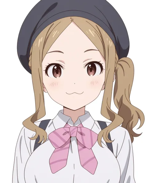 [IL] Hikari Onozuka - Yama no Susume