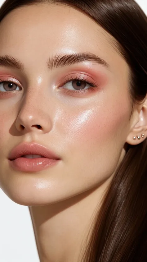 FLUXTRAIT [FLUX/Z-Image] for Portrait & detailed skin