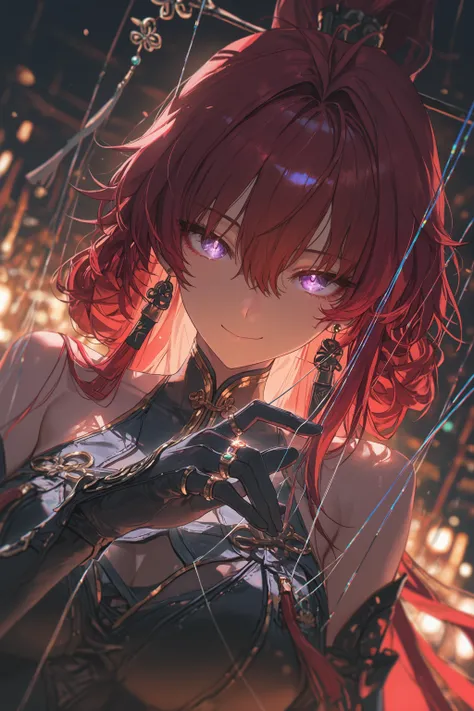 Okaze | by UTdT69 v1.0