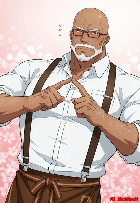 Master - Hamatora
