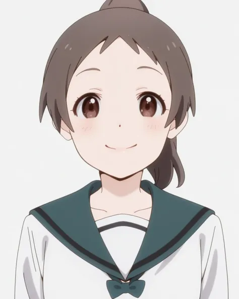 [IL] Mio - Yama no Susume