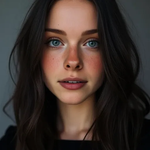 Sofia Lunn