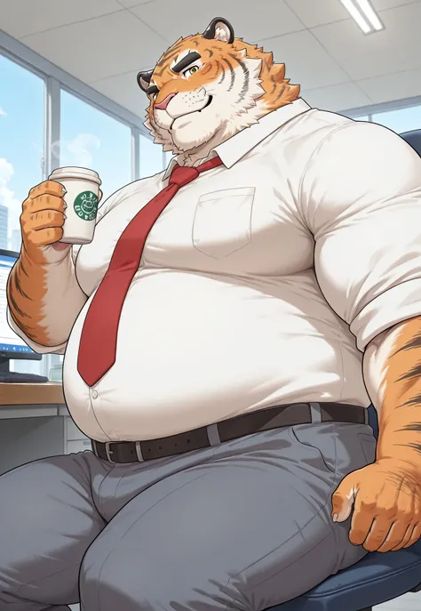 Kumagai-Senpai - Kakitama2310