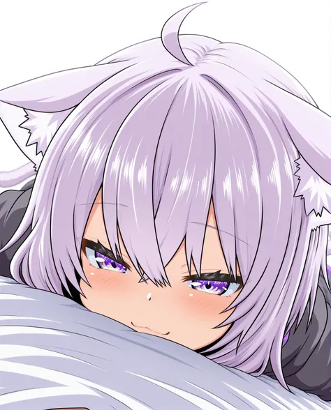 Uzaki-chan Wants to Hang Out! Manga Style / Take_(Shokumu-Taiman) Artist Style