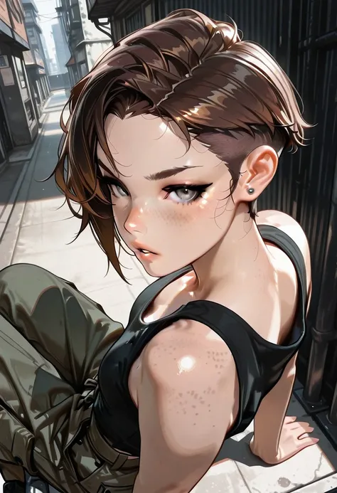 Maxine - by IkariRH_rel_260420