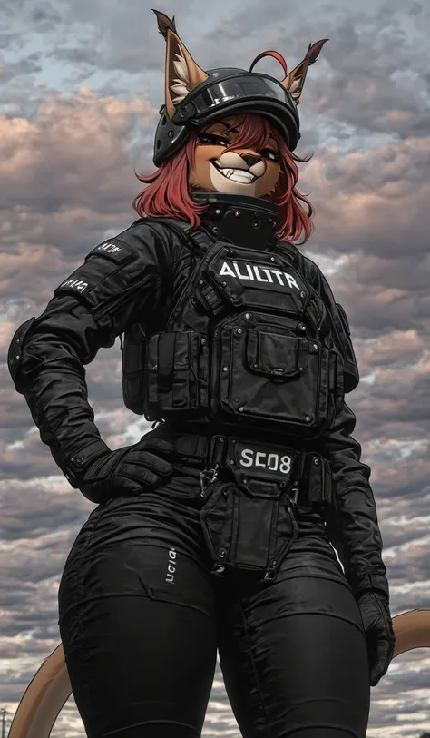 Ashley (Gemutagan) Pony/iLLus