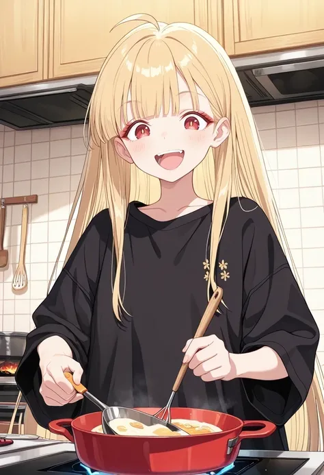 かぐや / 辉夜 / 辉耀姬 / Kaguya ( 超かぐや姫! / 超时空辉夜姬 / Cosmic Princess Kaguya!)