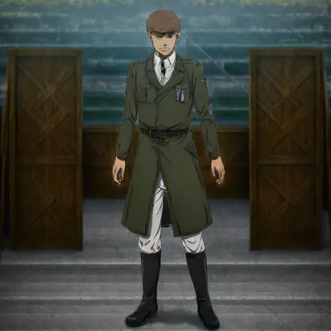 Floch Forster - Attack on Titan  (time skip)_rel_260420
