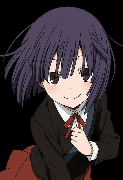 Akane Awakusu - Durarara!! x2