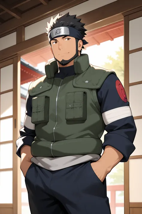 Asuma Sarutobi (Naruto)_rel_260420