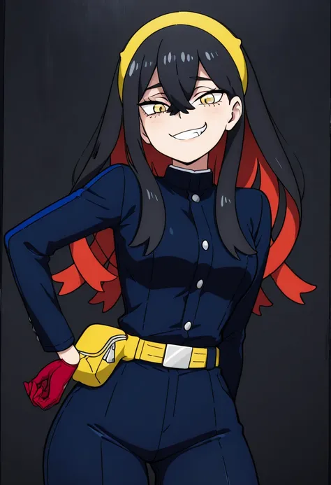 Carmine | ゼイユ (Pokemon)_rel_260420