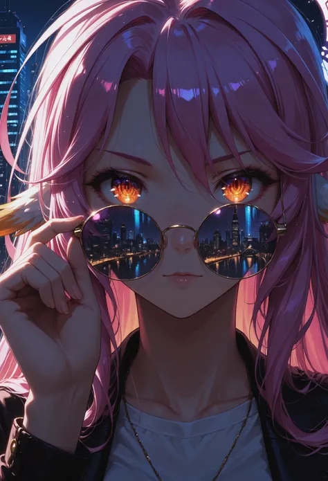 CSTATI ANIME (XL) v1.0 2.5D SOFT_rel_260420