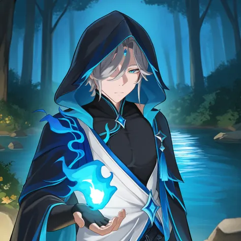 Litost - Honkai Impact 3rd (4 Outfits)