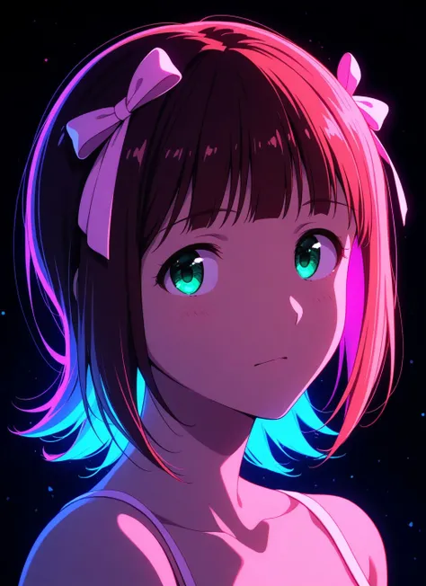 TanemoMix