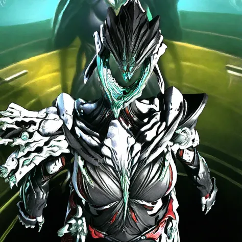dagath