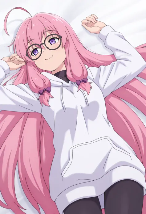 Shizuri Ideura - NEET Kunoichi to Nazeka Dousei Hajimemashita (I'm Living with an Otaku NEET Kunoichi) - 10 Outfits - Illustrious/SDXL