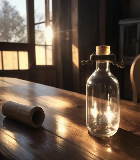 Revolution_Real_Blend