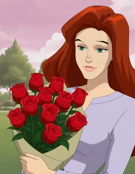 Jean Grey (X-Men Evolution)_rel_260420
