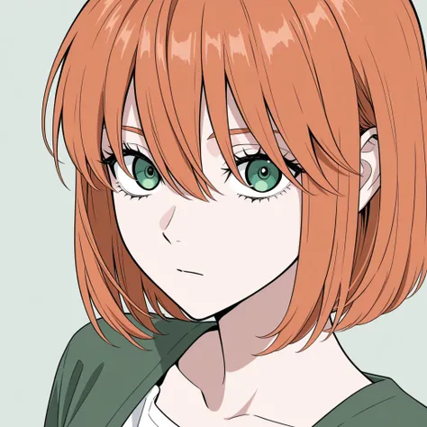 Mamori Anezaki [Eyeshield21]