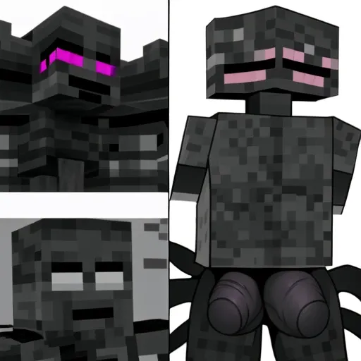 chartr
