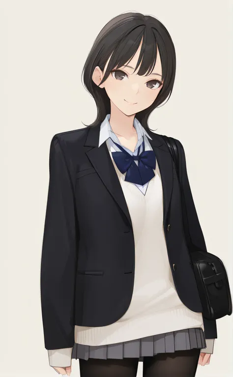 Hikari (Ama Mitsuki)