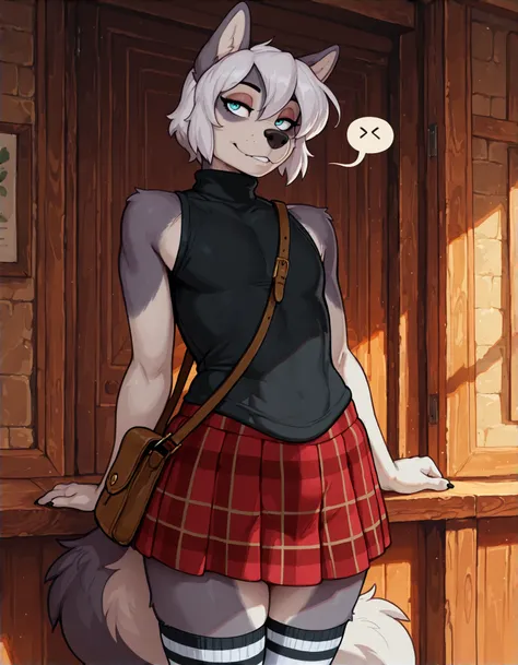 [Onta (Doxy)] Marty Character Style Illustrious_rel_260420