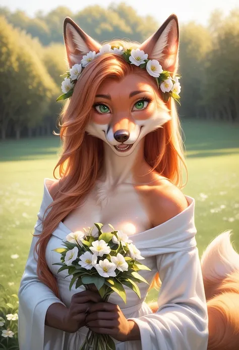 Sarah SDXL_rel_260420