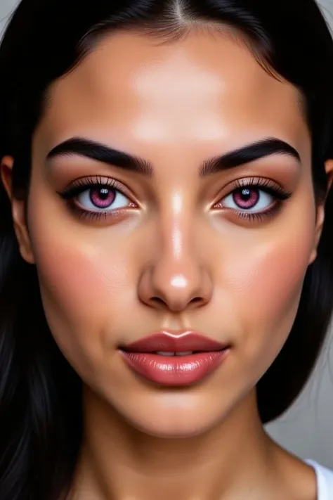 Lust Skin Care