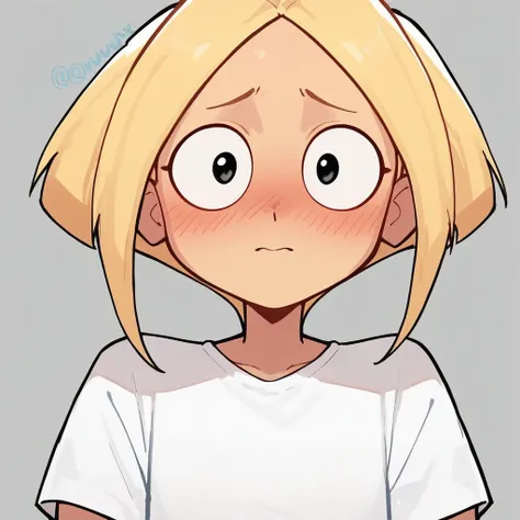 nana_nov