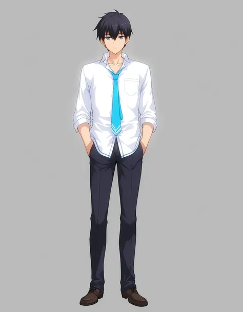 Character Set: [Love × Holic (OVA)] Love×Holic ~魅惑の乙女と白濁カンケイ~ THE ANIMATION