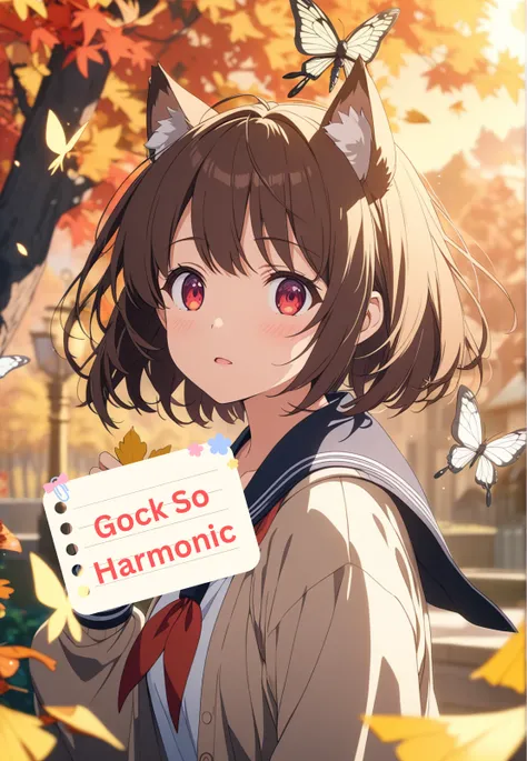 Gock So Anime Hamonic_rel_260420