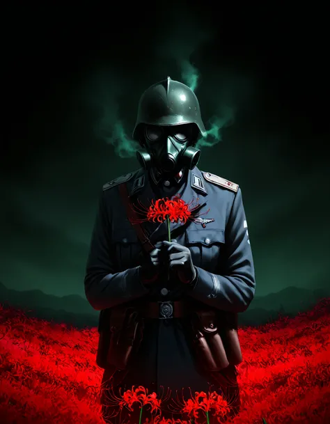Grim Noire vPred