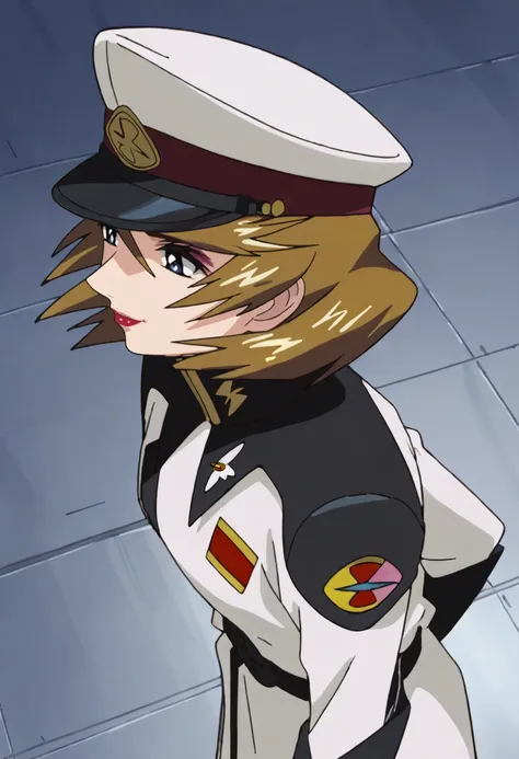 Talia Gladys - Gundam SEED Destiny - 3 Outfits - Pony/SDXL