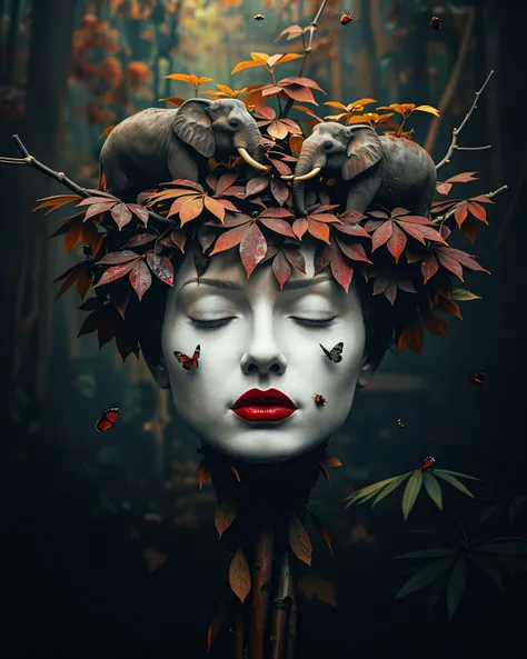 Psyke