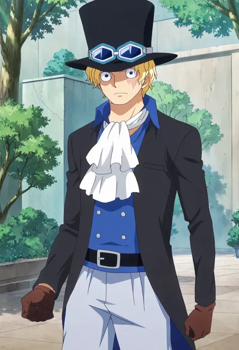 Sabo
