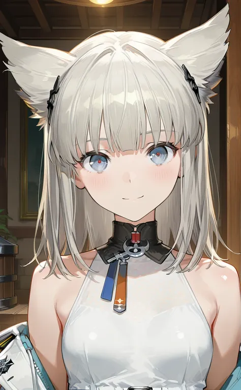 佩丽卡-明日方舟：终末地（Perlica-Arknights: Endfield）_rel_260420