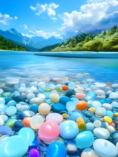 glass beach [Illustrious | SDXL]_rel_260420