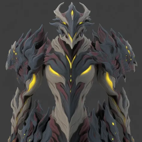 Voruna Demionna Skin (Warframe)_rel_260420