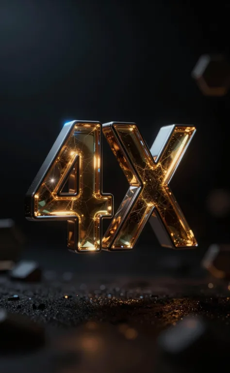 Z Image 4X UPSCALER by Helaman