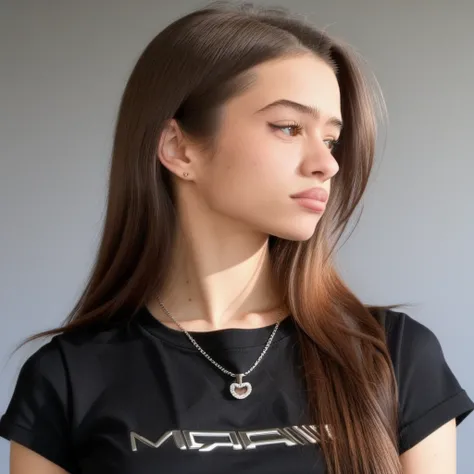 Sofia