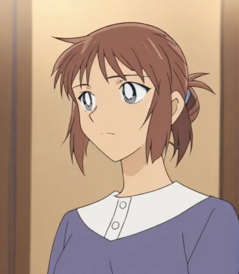 米原 桜子 - 名探偵コナン / Yonehara Sakurako - detective conan