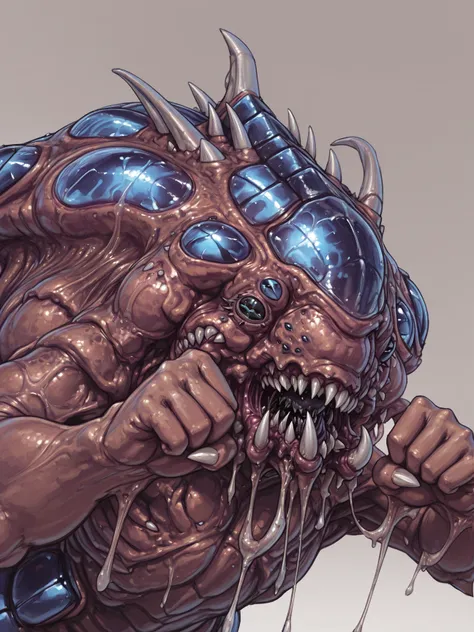 Zerg 