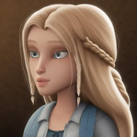 Sublime Varlette//Miraculous